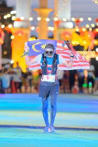 BIB: 
                            <button type="button" onclick="openModal(21768633)" class="btn btn-primary btn-sm float-right btn-popup" data-toggle="modal" data-target=".modal-high-quality">
                        <i class="fas fa-shopping-cart"></i> Add to Cart
                    </button>
                                            <button type="button" onclick="isThisMe(21768633, true)" class="btn btn-success btn-sm float-right btn-popup btn-isme hidden" data-toggle="tooltip" data-placement="bottom" title="นี่คือรูปของคุณใช่ไหม คลิกที่นี่เพื่อเอาเข้าอัลบั้ม">
                        <i class="fas fa-plus"></i> Add to album
                    </button>
                    <button type="button" onclick="isThisMe(21768633, false)" class="btn btn-warning btn-sm float-right btn-popup btn-isnotme hidden">
                        <i class="fas fa-ban"></i> Remove from album
                    </button>